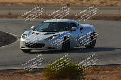 media/Feb-01-2025-Lotus Club of SoCal (Sat) [[a36ae487cb]]/Intermediate/Turn 13/